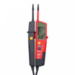 Индикатор напряжения UNI-T UT18D Индикатор напряжения UNI-T UT18D