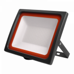 Прожектор светодиод 100Вт 6500К 8500Лм серый мат.стекло (2г гарантия) IP65 СДО PFL-SC JazzWay (1/4) Прожектор светодиод 100Вт 6500К 8500Лм серый мат.стекло (2г гарантия) IP65 СДО PFL-SC JazzWay (1/4)