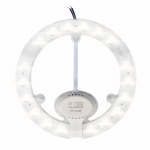 PPB-Module 18w 4000K D155mm IP20 Jazzway