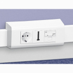 MosaicСупп. д/мини к-к(н/пл)6м MosaicСупп. д/мини к-к(н/пл)6м