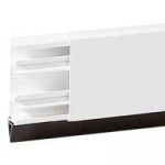 DLPLУплот.подкл.п/плинтус DLPLУплот.подкл.п/плинтус