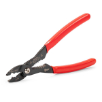 Инструмент для снятия изоляции WS-01A серия ПРОФИ (КВТ) Инструмент для снятия изоляции WS-01A серия ПРОФИ (КВТ)