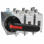 Выключатель/переключатель нагрузки КЭАЗ