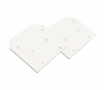 Крышка 85L Крышка 85L