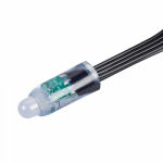 Модуль герметичный ARL-UVR-D12 5V RGB (0.3W, IP67, 90 deg) (Arlight, Пластик, 5 лет) Модуль герметичный ARL-UVR-D12 5V RGB (0.3W, IP67, 90 deg) (Arlight, Пластик, 5 лет)