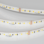 Лента RT-A168-10mm 24V RGBW-Day (20 W/m, IP20, 5m) (Arlight, высок.эфф.150 лм/Вт) Лента RT-A168-10mm 24V RGBW-Day (20 W/m, IP20, 5m) (Arlight, высок.эфф.150 лм/Вт)