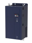 ПЧ FC-430 380В 90-110кВт 176-210А ONI