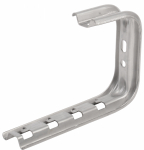 Консоль VREF100 потолочная IEK (4) Консоль VREF100 потолочная IEK (4)