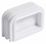 Коннектор вертикальный КВ-22 Гермес PLUS IEK (25/1000) Коннектор вертикальный КВ-22 Гермес PLUS IEK (25/1000)