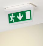 G5 Двусторонний диффузор G5 Двусторонний диффузор