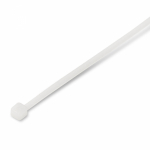 Стяжка нейлоновая неоткрывающаяся, безгалогенная 150x3,6мм (100 шт) Hyperline GT-150IC Стяжка нейлоновая неоткрывающаяся, безгалогенная 150x3,6мм (100 шт) Hyperline GT-150IC