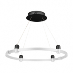 Подвес с питанием ART-APRIORI-CANOPY-HANG-4A-L5000-POWER (BK) (Arlight, IP20 Металл, 3 года) Подвес с питанием ART-APRIORI-CANOPY-HANG-4A-L5000-POWER (BK) (Arlight, IP20 Металл, 3 года)