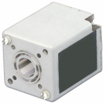 Электромагнит включения DC220В для NA1-2000-6300  CHINT (1)