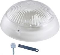 Светильник НБП 06-60-001 Сириус прозрачный рассеиватель (1) Светильник НБП 06-60-001 Сириус прозрачный рассеиватель (1)