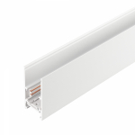 Трек MAG-ORIENT-TRACK-2652-3000 (WH) (Arlight, IP20 Металл, 3 года) Трек MAG-ORIENT-TRACK-2652-3000 (WH) (Arlight, IP20 Металл, 3 года)