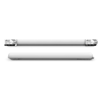 Светильник светодиод герметичный 50Вт 6500К 6250Лм IP65 1200мм в линию до 5шт ДСП-159Т NEOX (1/12)