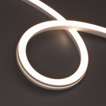 Лента герметичная MOONLIGHT-SIDE-X280-16x16mm 24V Warm3500(10 W/m, IP67, 15m, wire x1) (Arlight, Вывод боковой, 5 лет) Лента герметичная MOONLIGHT-SIDE-X280-16x16mm 24V Warm3500(10 W/m, IP67, 15m, wire x1) (Arlight, Вывод боковой, 5 лет)