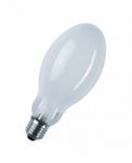 Лампа ртутная HWL 160Вт 220В E27 ДРВ Osram (1) Лампа ртутная HWL 160Вт 220В E27 ДРВ Osram (1)