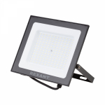 Прожектор светодиод 50Вт 6500К 4000Лм черный IP65 СДО REXANT (1/1/20) Прожектор светодиод 50Вт 6500К 4000Лм черный IP65 СДО REXANT (1/1/20)