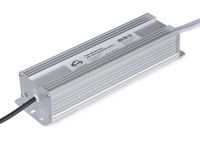 Трансформатор для светодиодной ленты 100W 12V IP67 (1/15) Трансформатор для светодиодной ленты 100W 12V IP67 (1/15)