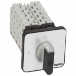 Pr26 3 Напр С 0 3П Монт. Винт Pr26 3 Напр С 0 3П Монт. Винт