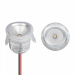 Светильник ALT-LODESTAR-HANDRAIL-R27-1.5W Day4000 (GR, 70 deg, 12-24V) (Arlight, IP67 Металл, 3 года) Светильник ALT-LODESTAR-HANDRAIL-R27-1.5W Day4000 (GR, 70 deg, 12-24V) (Arlight, IP67 Металл, 3 года)