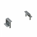 Монтажный аксессуар распределительного шкафа 48x65x50 DKC RAM power