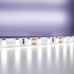 Лента светодиодная Led strip Лента светодиодная Led strip