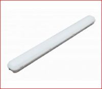Светодиодный светильник Diora LPO/LSP 58/7500 opal 7500лм 58Вт 5000K IP65 0.95PF 90Ra Кп<1 Светодиодный светильник Diora LPO/LSP 58/7500 opal 7500лм 58Вт 5000K IP65 0.95PF 90Ra Кп<1