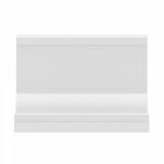 SEP-N 40 Разделитель ДКС (2/64/64)