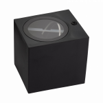 Светильник светодиод уличный под лампу GU10-1 черный 230В IP65 PDL-S 72080 Jazzway Светильник светодиод уличный под лампу GU10-1 черный 230В IP65 PDL-S 72080 Jazzway