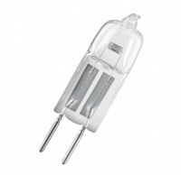 Лампа галогенная HALOSTAR 64435 U 20W G4 OSRAM 4050300335513 Лампа галогенная HALOSTAR 64435 U 20W G4 OSRAM 4050300335513