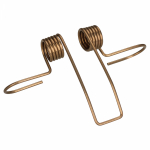 Пружинный держатель для PHS-3X-F Пружинный держатель для PHS-3X-F