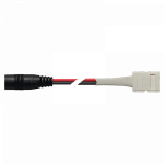 Коннектор PLSC-10x2/15/j (5050) Jazzway уп 10шт. Коннектор PLSC-10x2/15/j (5050) Jazzway уп 10шт.