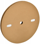 Термоусадочная трубка ТУТнг-LS 14/7 белая (100м/рулон) IEK (1/9) Термоусадочная трубка ТУТнг-LS 14/7 белая (100м/рулон) IEK (1/9)