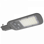 Светильник светодиод консольный ДКУ/СКУ 50Вт 5000К 5500Лм IP65 PSL 07 (3г.гар) Jazzway Светильник светодиод консольный ДКУ/СКУ 50Вт 5000К 5500Лм IP65 PSL 07 (3г.гар) Jazzway