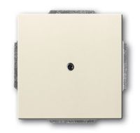 Центр. плата вывод кабеля с/у пластик бежевый IP20 ABB Solo/future Центр. плата вывод кабеля с/у пластик бежевый IP20 ABB Solo/future