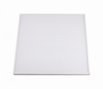 Светодиодный светильник Diora Office IP65 SE 20/2400 opal 2400лм 20Вт 3000K IP65 0.95PF 80Ra Kп<1