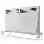 Электроконвектор 1кВт BEC/HMM-1000 Ballu