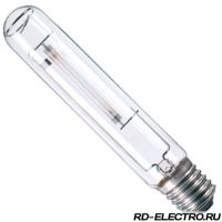 Лампа газоразрядная ДНАТ 1000W 220V  Е40 LUXE