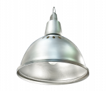 НСП17-500-001 НСП17-500-001