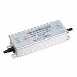 Блок питания ARPV-12150-A1 (12V, 12.5A, 150W) (Arlight, IP67 Металл, 3 года)