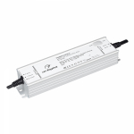 Блок питания ARPV-LG-24240-PFC-VCA (22-26V, 10A, 240W) (Arlight, IP65 Металл, 5 лет) Блок питания ARPV-LG-24240-PFC-VCA (22-26V, 10A, 240W) (Arlight, IP65 Металл, 5 лет)