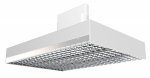 Светильник Store X/50/ГСП105/850/05/P/230AC IP20 RAL9003