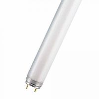 Лампа в ловушки для насекомых LightBest BL 10W T8 G13 355-385nm L346mm Лампа в ловушки для насекомых LightBest BL 10W T8 G13 355-385nm L346mm