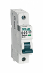 Авт.выкл. 1Р 20А 10кА C ВА-105 DEKraft Systeme Electric