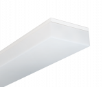 ДПО46-76-801 Contur F 840 ДПО46-76-801 Contur F 840