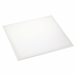 Светильник IM-EMERGENCY-3H-S600x600-40W Warm3000 (WH, 120 deg, 230V) (Arlight, IP40 Металл, 2 года) Светильник IM-EMERGENCY-3H-S600x600-40W Warm3000 (WH, 120 deg, 230V) (Arlight, IP40 Металл, 2 года)