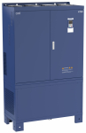 ПЧ K750 380В 3Ф 560-630кВт 1020-1120А ONI ПЧ K750 380В 3Ф 560-630кВт 1020-1120А ONI