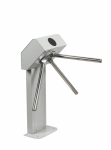SPRUT Tripod-1001, турникет, автопаника, проход 0.5 м, 30 чел/мин, вес 30 кг SPRUT Tripod-1001, турникет, автопаника, проход 0.5 м, 30 чел/мин, вес 30 кг